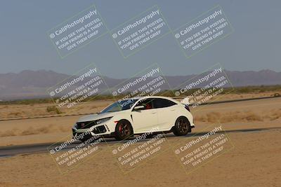 media/Mar-29-2025-Pro Autosports (Sat) [[89b1c017ad]]/3-New Members-Red Group/Session 1 Turn 9 Inside/